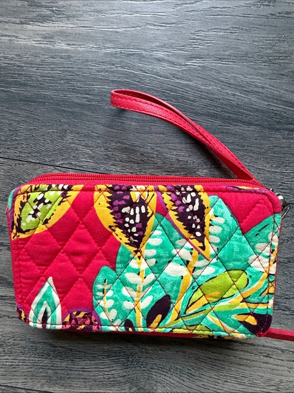 Vera Bradley vera bradley